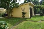 Mehrfamilienhaus, Wohnhaus Grimma - 9 Zimmer, 206 m&sup2;, 299.000&euro; | Angebot:25682184