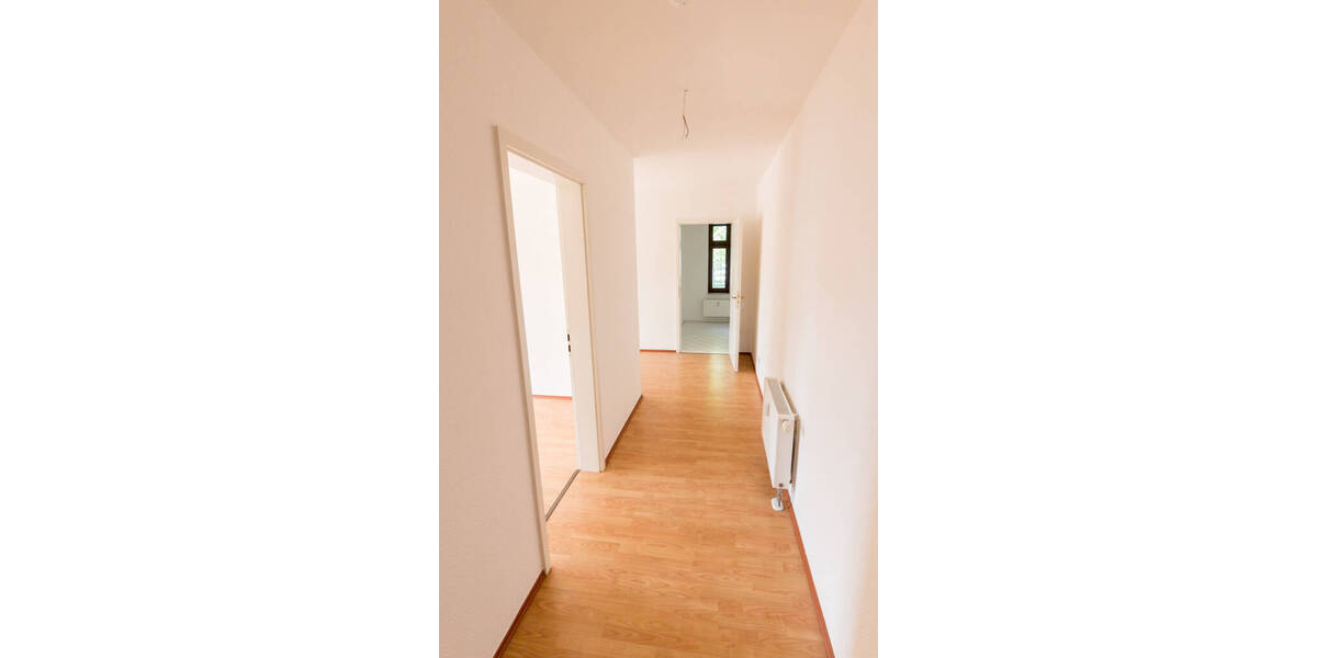 Etagenwohnung Leipzig Zentrum-Nordwest - 2 Zimmer, 60 m&sup2;, 265.000&euro; | Angebot:26572987