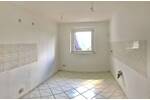 3 Raum WE in guter Lage, mit Garten, Tageslichtbad, Parkplatz, 5 Min zur S-Bahn, 25 Min nach LE