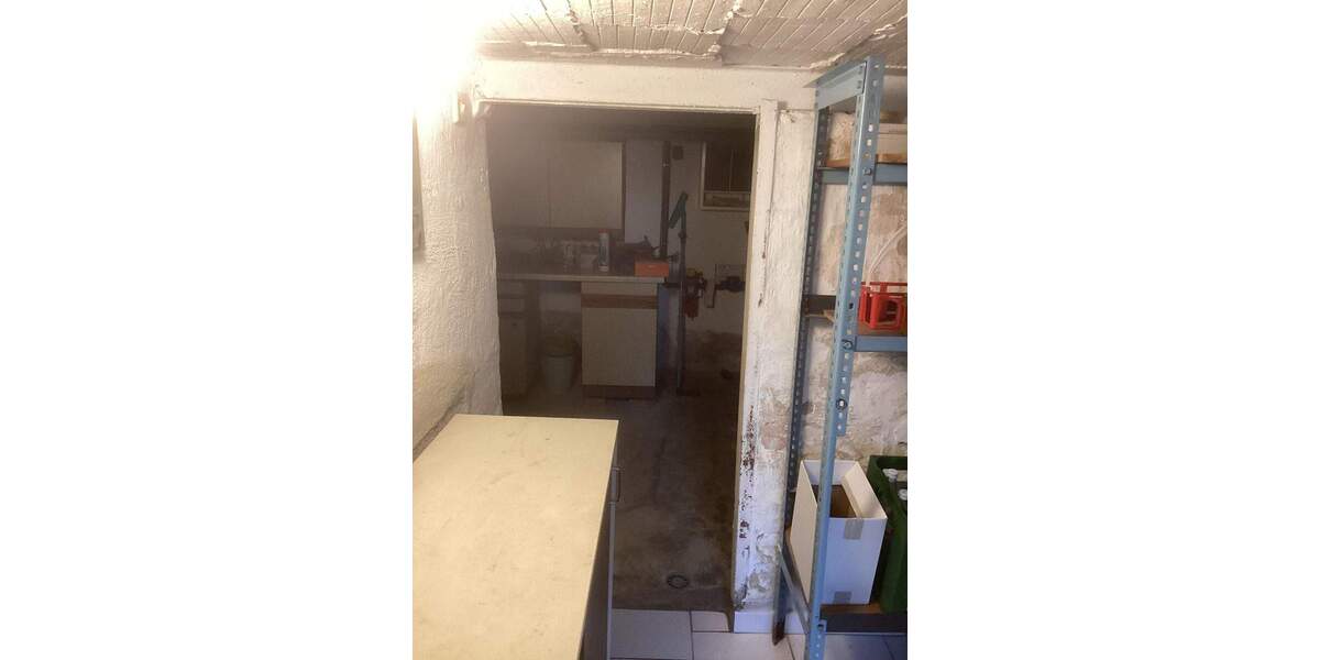 Einfamilienhaus Leipzig Seehausen - 3 Zimmer, 80 m&sup2;, 349.000&euro; | Angebot:25687349