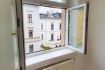 Etagenwohnung Leipzig Mitte - 4 Zimmer, 91 m&sup2;, 320.000&euro; | Angebot:26913048