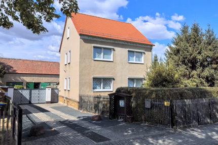 Grundstück Zwenkau - 599.000&euro; | Angebot:19441343