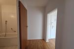 Etagenwohnung Leipzig Lausen-Grünau - 2 Zimmer, 46 m&sup2;, 367&euro; | Angebot:25582095