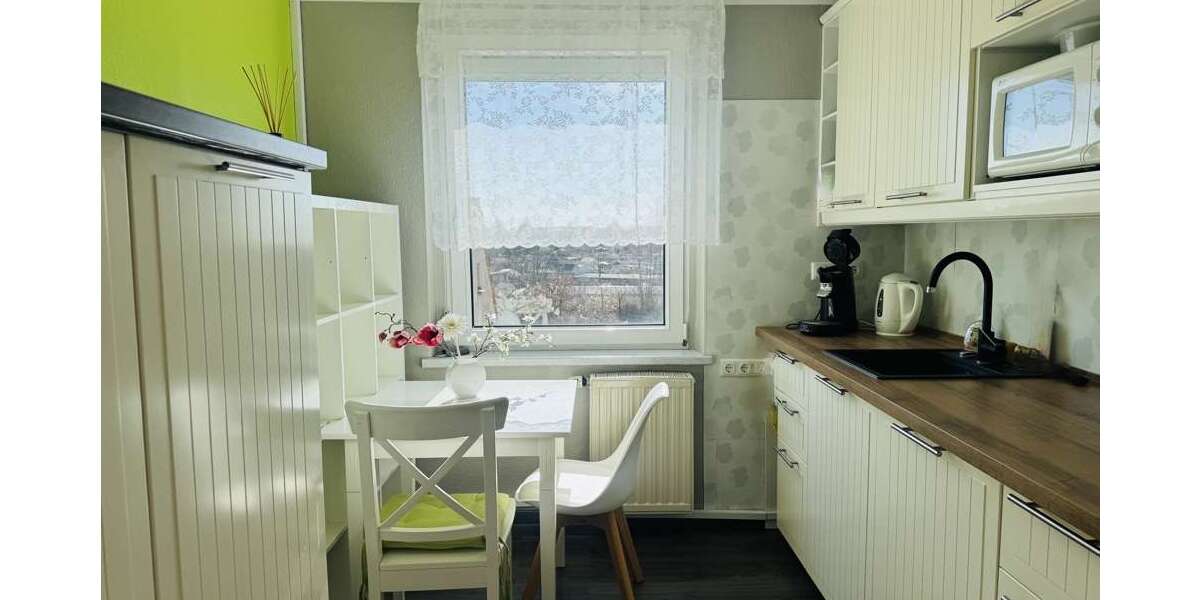 Einfamilienhaus Leipzig Nordwest - 5 Zimmer, 73 m&sup2;, 270.000&euro; | Angebot:26386086