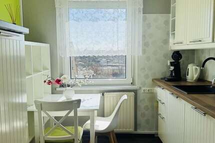 Haus Leipzig Nordwest - 5 Zimmer, 73 m&sup2;, 270.000&euro; | Angebot:26386086