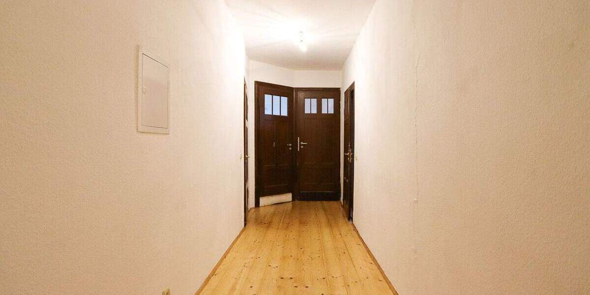 Gewerbeobjekt Leipzig Stötteritz - 1.990.000&euro; | Angebot:23480401