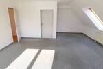 Etagenwohnung Leipzig Wiederitzsch - 2 Zimmer, 67 m&sup2;, 158.000&euro; | Angebot:25927327