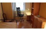 Etagenwohnung Leipzig Nordwest - 1 Zimmer, 9 m&sup2;, 270&euro; | Angebot:25832807