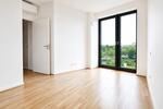 Dachgeschoßwohnung Leipzig Mitte - 3 Zimmer, 77 m&sup2;, 1.385&euro; | Angebot:26677010