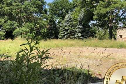 Grundstück zu verkaufen in Bad Dürrenberg 99.900 € 1486 m² zimmer