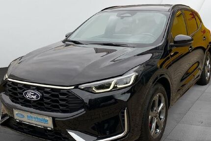 Ford Kuga 19.681 km 35.990 &euro; Leipzig 04129