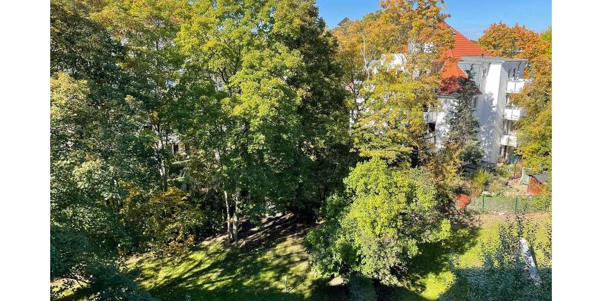 Etagenwohnung Leipzig Nord - 2 Zimmer, 44 m&sup2;, 139.000&euro; | Angebot:25796252