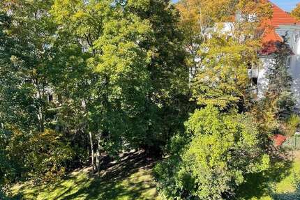 Wohnung Leipzig Nord - 2 Zimmer, 44 m&sup2;, 139.000&euro; | Angebot:25796252