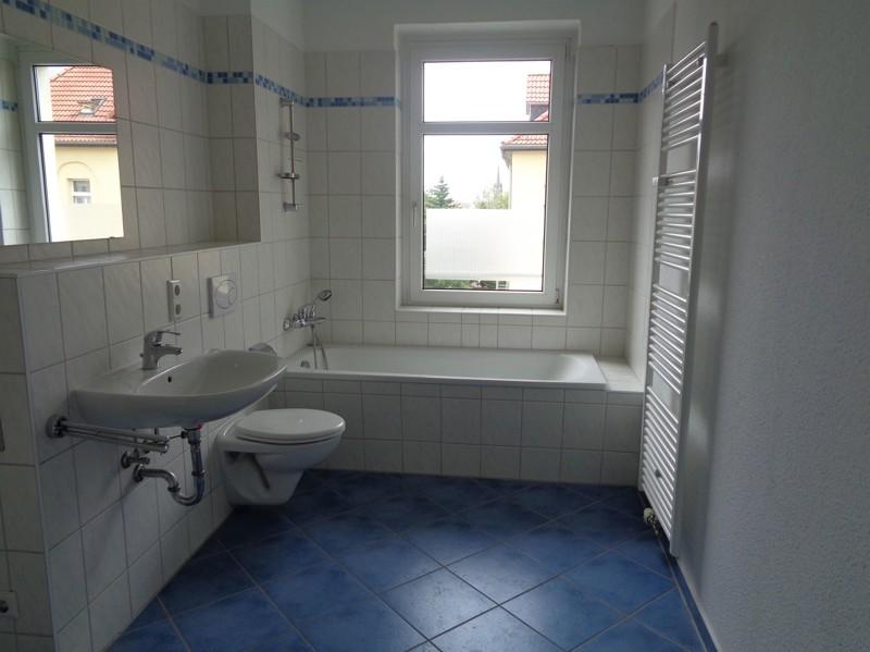 Etagenwohnung Leipzig Nordost - 1 Zimmer, 45 m&sup2;, 422&euro; | Angebot:26435038