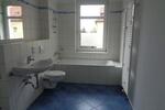 Etagenwohnung Leipzig Nordost - 1 Zimmer, 45 m&sup2;, 422&euro; | Angebot:26435038