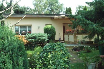 Haus Leipzig Nordost - 2 Zimmer, 63 m&sup2;, 482.000&euro; | Angebot:27281803