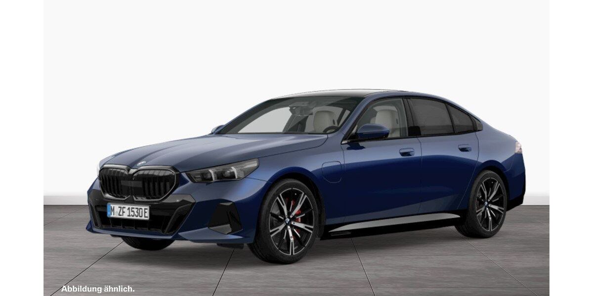BMW 550 10.053 km 85.305 &euro; Leipzig 04103