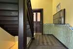 Solides 1 - Zimmer Appartement als Kapitalanlage im Denkmal - MFH