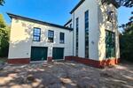 Villa Kitzscher - 1.195.000&euro; | Angebot:27117392