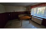 Einfamilienhaus Grimma - 50.000&euro; | Angebot:26569054