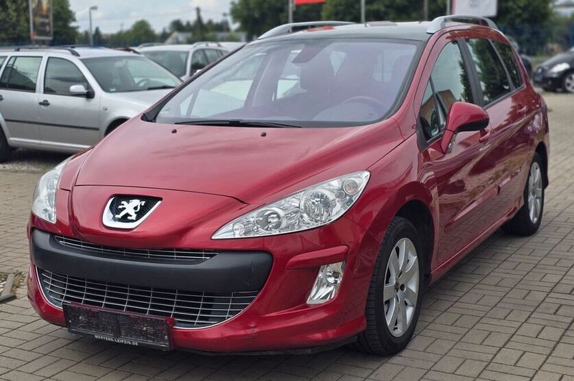 308