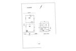 Etagenwohnung Leipzig Ost - 2 Zimmer, 80 m&sup2;, 637&euro; | Angebot:26384058