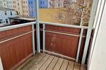 Etagenwohnung Leipzig Nordost - 3 Zimmer, 72 m&sup2;, 669&euro; | Angebot:26124002
