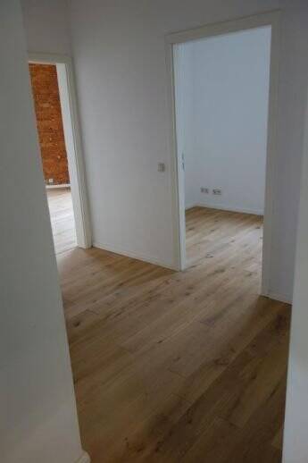 +++EINZIGARTIGE GEWERBERÄUME HAUPTSTR. 54 +++ BÜRO - PRAXIS - LADEN+++ 3 zimmer