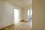 Etagenwohnung Eilenburg Zschettgau - 3 Zimmer, 88 m&sup2;, 970&euro; | Angebot:25770700
