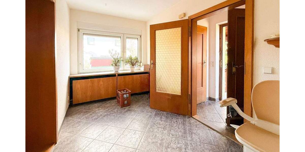 Einfamilienhaus Leipzig Grünau-Siedlung - 5 Zimmer, 123 m&sup2;, 479.000&euro; | Angebot:25815746