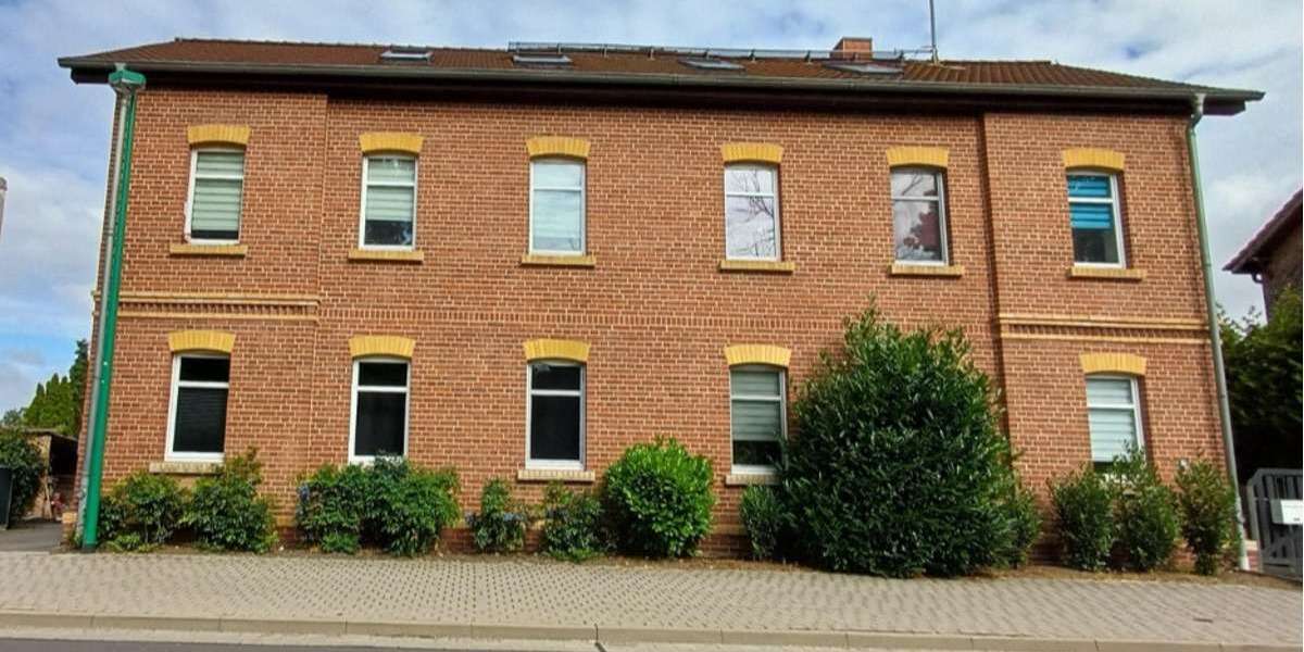Einfamilienhaus Markranstädt - 11 Zimmer, 277 m&sup2;, 680.000&euro; | Angebot:23478017