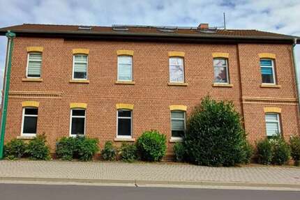 Haus zum Kaufen in Markranstädt 680.000 € 277 m² 11 zimmer