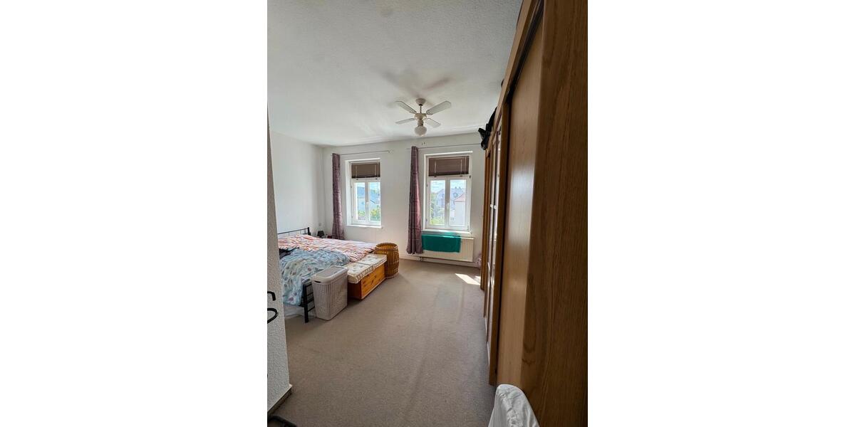 Etagenwohnung Markkleeberg - 2 Zimmer, 60 m&sup2;, 169.000&euro; | Angebot:27045943