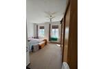 Etagenwohnung Markkleeberg - 2 Zimmer, 60 m&sup2;, 169.000&euro; | Angebot:27045943