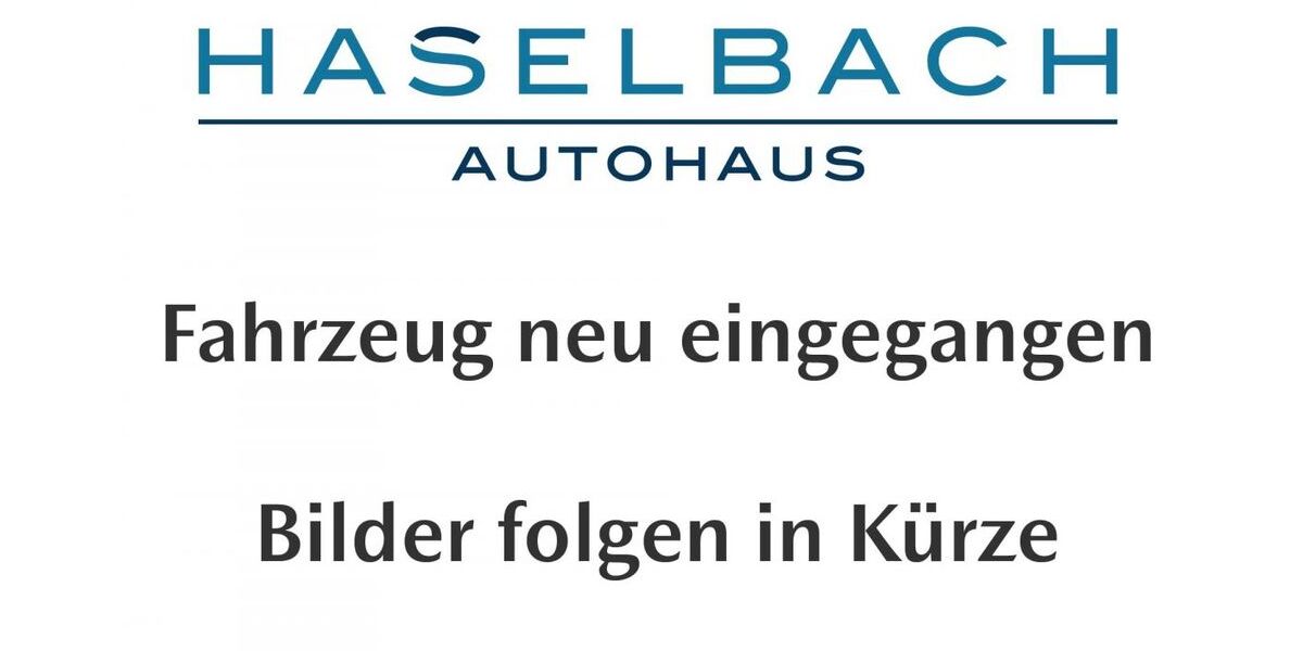 Mazda 6 106.995 km 17.990 &euro; Delitzsch 04509