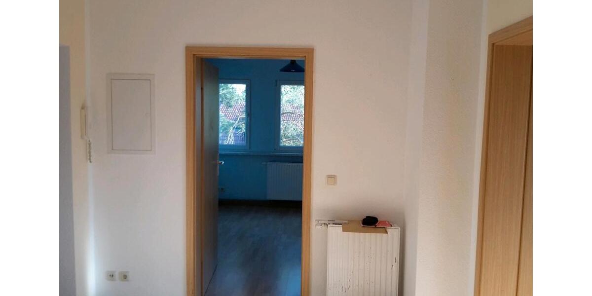 Büro - Arbeitsräume - von Privat zu vermieten zimmer