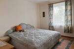Mehrfamilienhaus, Wohnhaus Markranstädt - 8 Zimmer, 187 m&sup2;, 349.900&euro; | Angebot:25673767