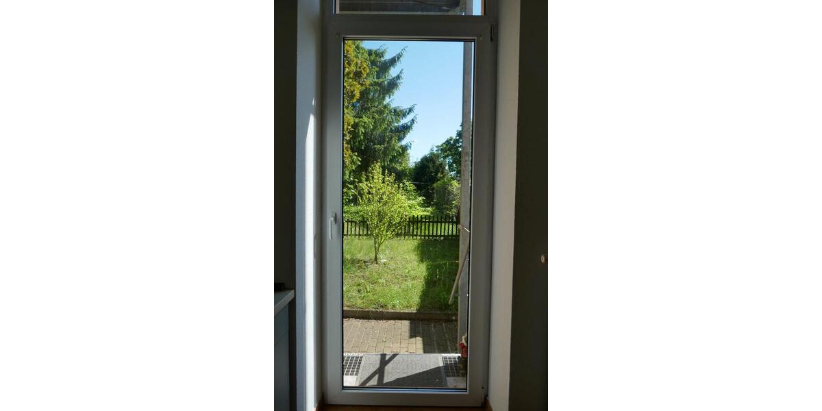 Erdgeschoßwohnung Taucha - 2 Zimmer, 62 m&sup2;, 496&euro; | Angebot:26675795
