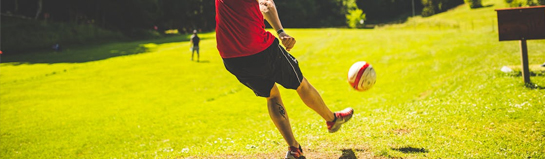 Sonnenlandpark Lichtenau