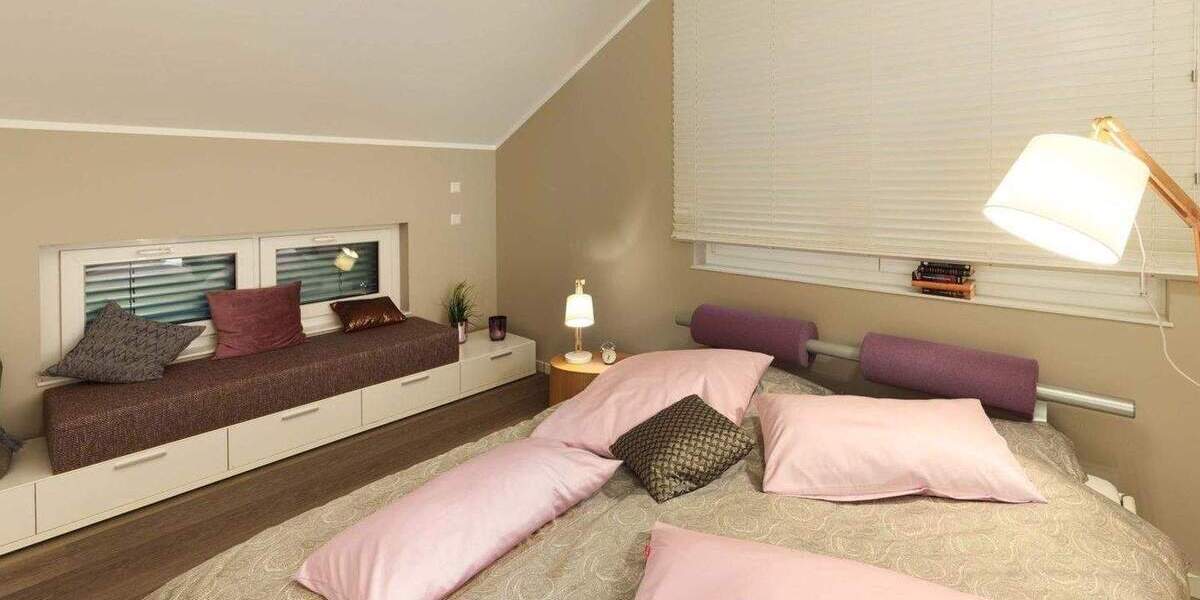 Mehrfamilienhaus, Wohnhaus Brandis Waldsteinberg - 8 Zimmer, 262 m&sup2;, 713.000&euro; | Angebot:25735735