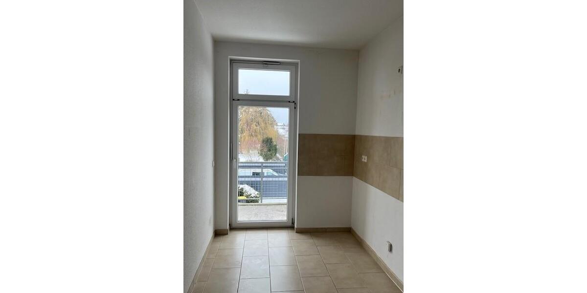 Etagenwohnung Leipzig Ost - 2 Zimmer, 62 m&sup2;, 492&euro; | Angebot:25351060