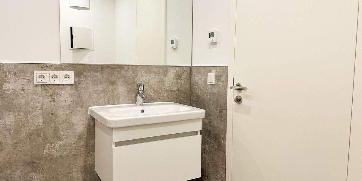 Etagenwohnung Leipzig Gohlis-Süd - 4 Zimmer, 115 m&sup2;, 575.000&euro; | Angebot:25673800