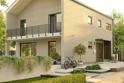 Haus Zscherndorf Zscherndorf - 5 Zimmer, 176 m&sup2;, 502.500&euro; | Angebot:27162273