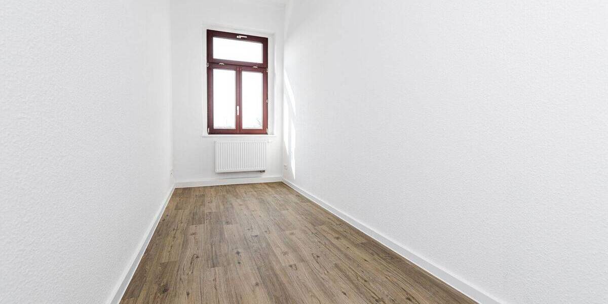 Etagenwohnung Leipzig Reudnitz-Thonberg - 3 Zimmer, 60 m&sup2;, 181.000&euro; | Angebot:26870188