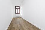 Etagenwohnung Leipzig Reudnitz-Thonberg - 3 Zimmer, 60 m&sup2;, 181.000&euro; | Angebot:26870188