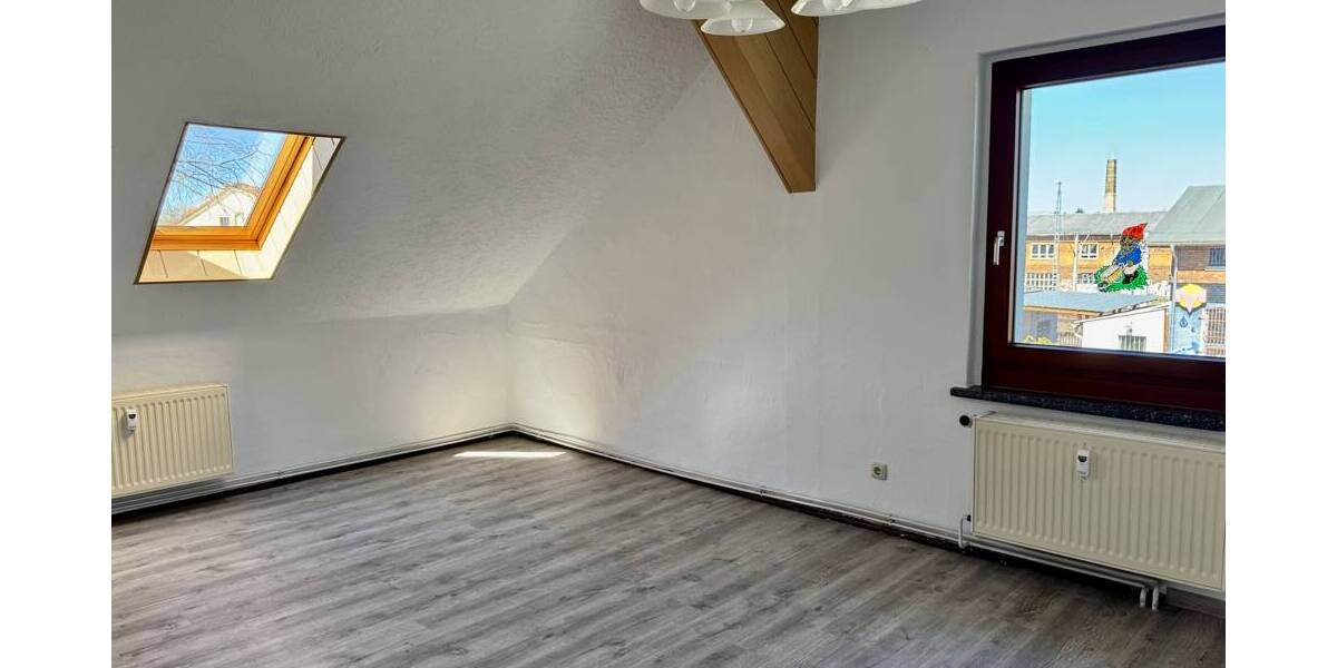 Mehrfamilienhaus, Wohnhaus Borsdorf - 1 Zimmer, 192 m&sup2;, 590.000&euro; | Angebot:26607040