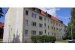 Etagenwohnung Groitzsch Großpriesligk - 3 Zimmer, 59 m&sup2;, 46.850&euro; | Angebot:25692011