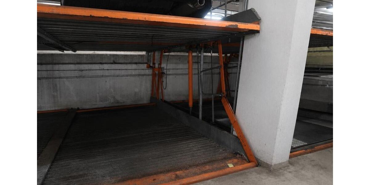 Etagenwohnung Leipzig Südwest - 2 Zimmer, 72 m&sup2;, 1.100&euro; | Angebot:26338574