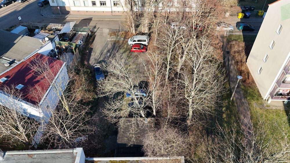 Grundstück Leipzig Mockau-Süd - 360.000&euro; | Angebot:25998869