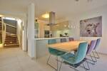 Mehrfamilienhaus, Wohnhaus Leipzig Paunsdorf Sellerhausen-Stünz - 5 Zimmer, 154 m&sup2;, 717.448&euro; | Angebot:25692336